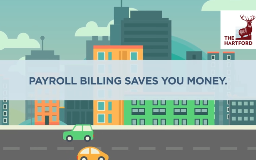 Payroll Billing Saves You Money Crystal Clear HR & Business Services