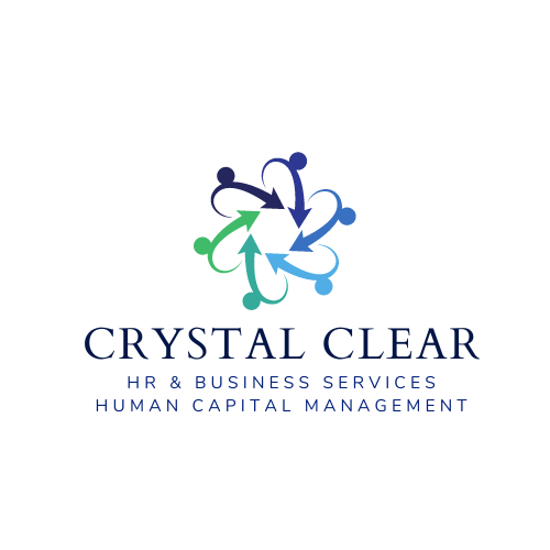 Crystal Clear HR & Business Services